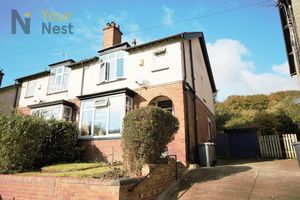 External- click for photo gallery